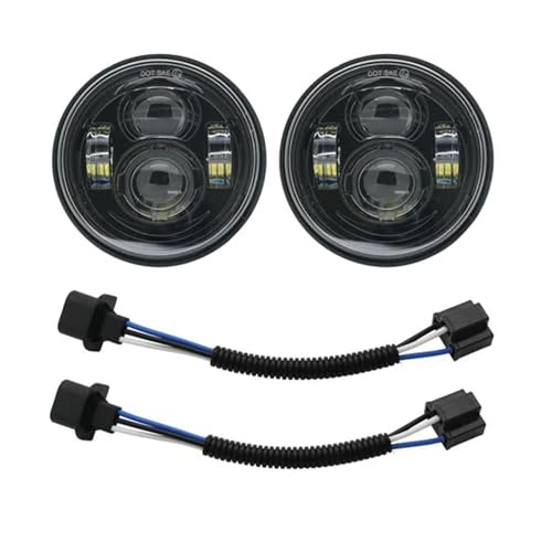 I[goCwbhCg 4.5C` cC fA LED wbhCg wbhv _u fA v I[goCp t@bg{up FXDF '08ȍ~ I[goCp vWFN^[(Black 1 H13)