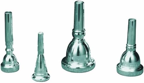 Blessing French Horn Mouthpiece (MPC7FR)