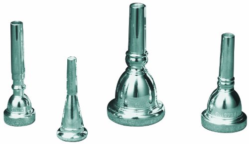 Blessing MPC7FR 7 French Horn Mouthpiece