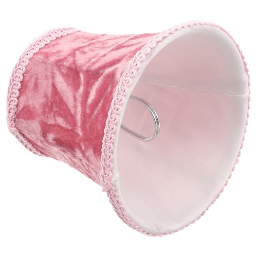 KOMBIUDA zYvVF[h NbvドCgp AƖ hv Be[WVfApNXJo[ Œg͋C