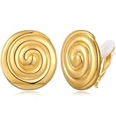 Small manufacture image 19