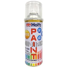 ボディーペイント用カラー10本　ＬＡで購入 61xF08MIN1L._UF350,350_QL50_.jpg