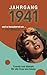 Jahrgang 1941 und so bezaubernd wie ... ein Filmstar: Das Geschenkbuch für Frauen zum 80. Geburtstag und Buch günstig Kaufen-Jahrgang 1941 und so bezaubernd wie ... ein Filmstar: Das Geschenkbuch für Frauen zum 80. Geburtstag