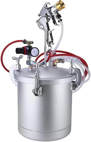 AZIEBAY���̓^���N����������k��C�X�v���[�K���́A�ψ�ȕ������\�ŁA�Ƌ�A�����A�ǂւ̃X�v���[�ɓK���Ă��܂��B�ƒ�p�ADIY�p�A�Ɩ��p�ȂǁA������p�r�ɂ��g�����������܂��B