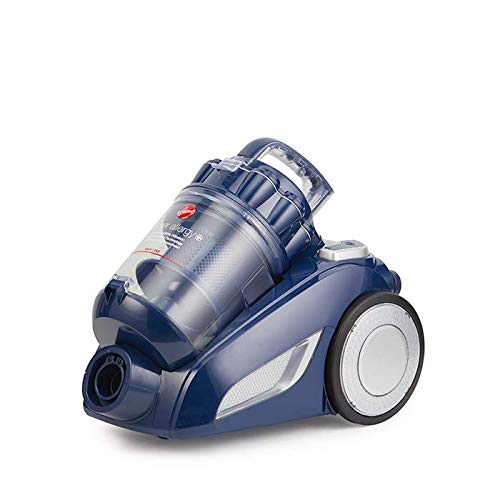 Hoover Allergy Power Head Bagless 