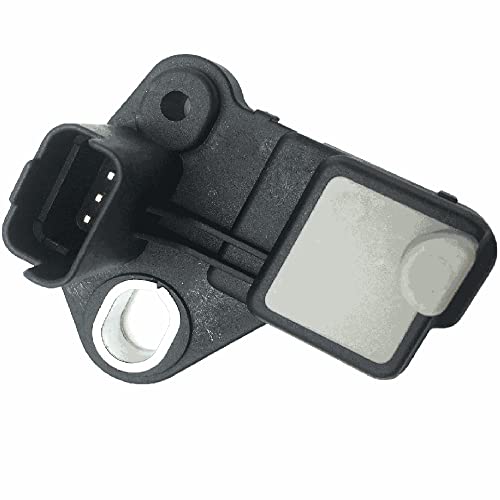 WushXiao Sensor de posição da árvore de cames para Ci-Troen SU001-00873 1920.PW 1920PW 9664387380