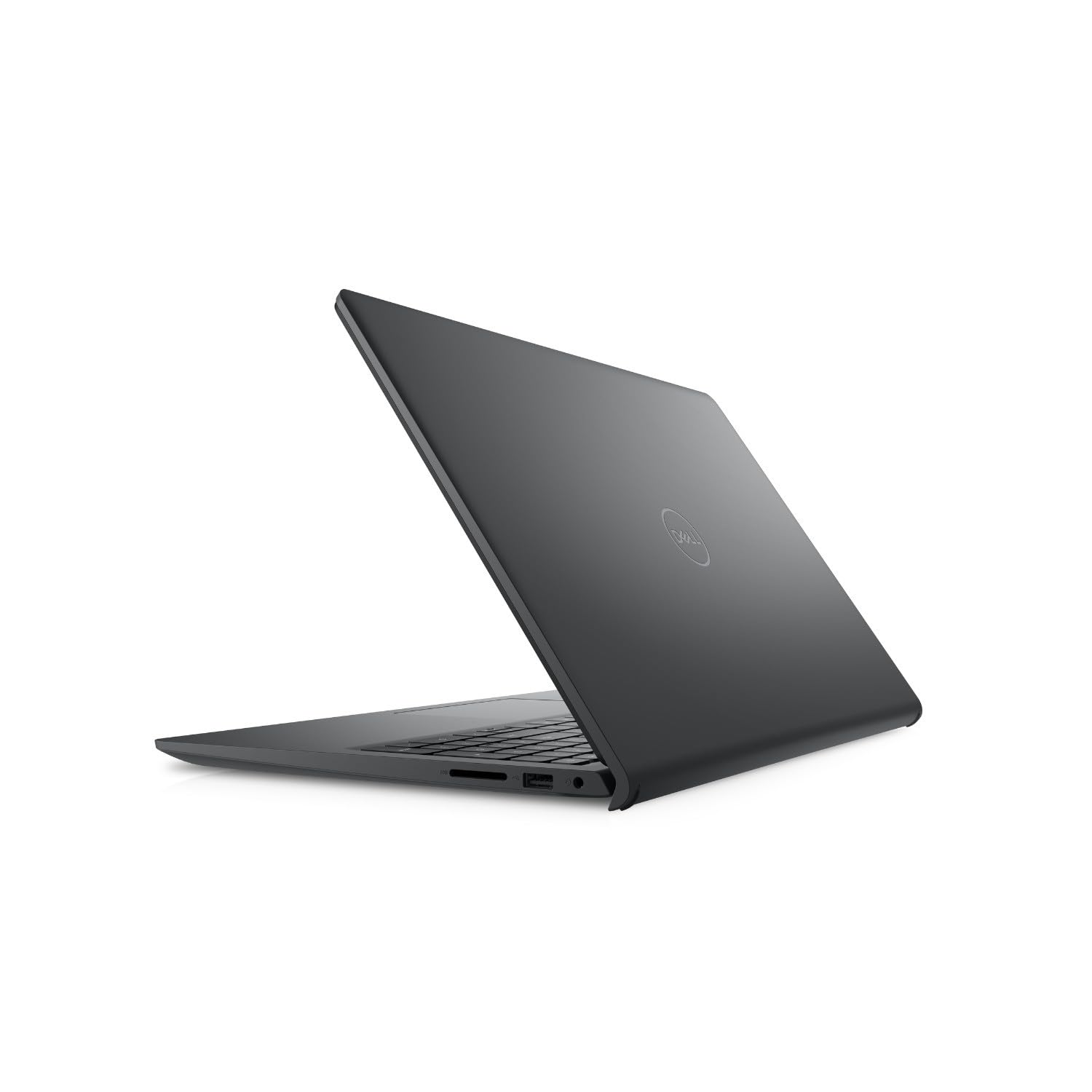 Dell Inspiron 15 3520 15.6