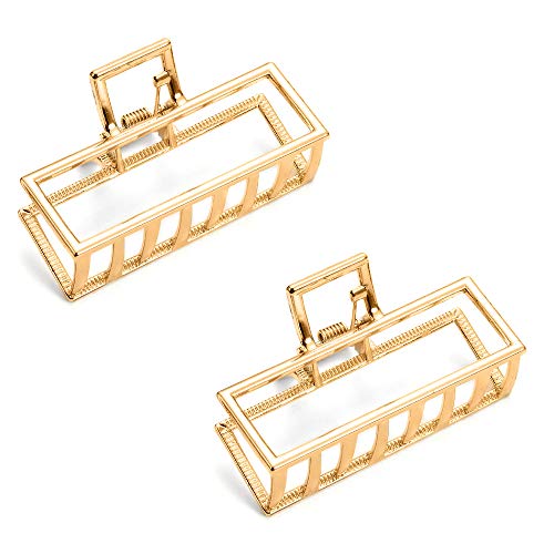 Morsetto Medio Con Pene Per Gli Addii - Foto 4