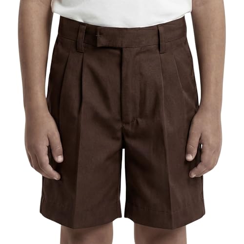 Image of Half Pants | Boys | School Uniform