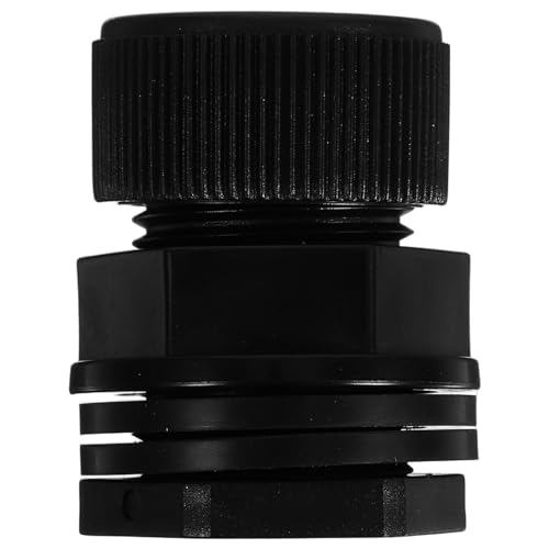 MOTHNUR poNwbhڑ _uXbh V[KXPbgt J^N  K[fz[XΉ ϋv@\Ai