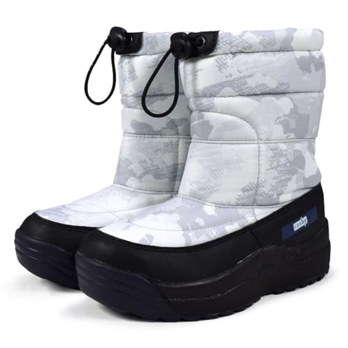 Xm[u[c LbY q j̎q [ XpCNt ϐ5000mm LLi23-24j O[-J