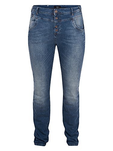 Zizzi Jeans Donna