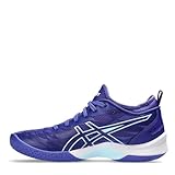 ASICS Zapatillas Gel Blast FF Azules oscuras Women 2023