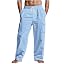 C Light Blue