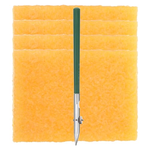 LOLIPPYY AWX^uy {^Cy \ A[g`pCNΉ yCgc[ w A[eBXg