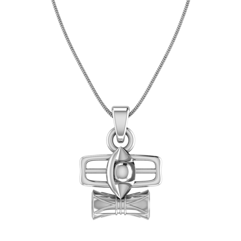 See full amazon price history chart for PrabhuBhakti 925 Sterling Silver Shiva Third Eye Pendant for Men & Women With Chain | Shiva Pendant to Gift | Pure Silver Mahakal Locket With 925 Stamp PrabhuBhakti 925 Sterling Silver Shiva Third Eye Pendant for Men & Women With Chain | Shiva Pendant to Gift | Pure Silver Mahakal Locket With 925 Stamp (B0CKHM45XL) Amazon Price History, Amazon Price Tracker