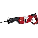 Scie universelle "sabre" TE-AP 1050 E Puissance : 1050 W