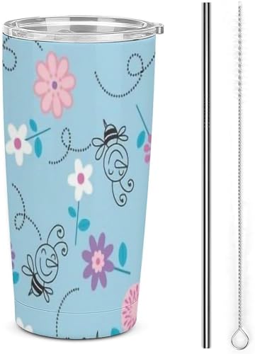 ԗpRbv ^u[ ԕ R[q[Jbv ۉۗRbv @r  ԗp|bgJbv ԃJbv }OJbv 304XeX|{g _CNg^Cv ϔM e JtF}O L^Cv XeXXg[tƃXg[uV Wt ^f