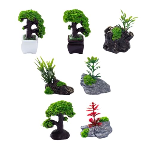 MINAOLULUS �~�j�`���A���A�� �h�[���n�E�X�A���Ɛl�H�~�̖͂͌^���i���� �}�C�N�����i�����p�c���[���f���C���e���A��S���͌^�̗Ή��� 7��