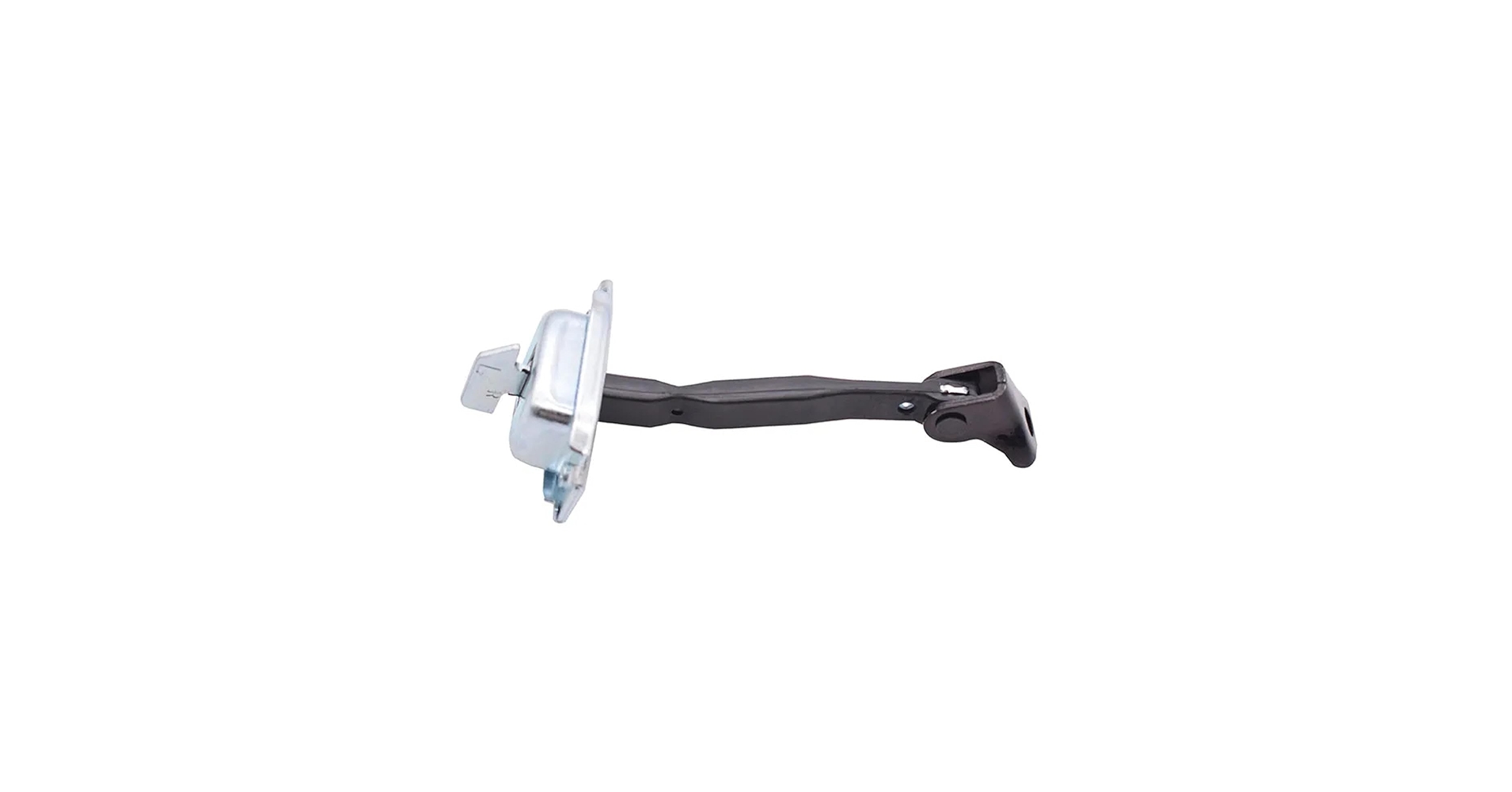 S-0105専用2459,7673,1344 Amazon.com: SePkus for Toyota Hilux 2004-2015,for Fortuner