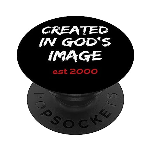 Cumpleaños de 22 años: Nacido en 2000 22 cumpleaños PopSockets PopGrip Intercambiable