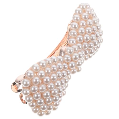 DECOMELODY  q  p[t{wANbv yʃ^ ^wAs őϋvwAANZT[ ⌋