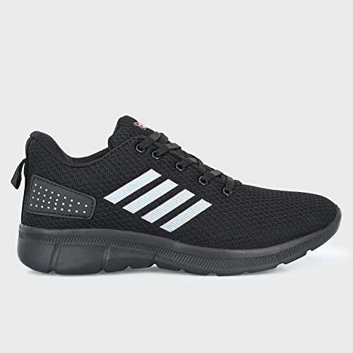 Image of Bourge Boys Loire-z-168 Running Shoes