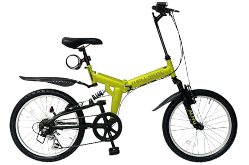 単*こ様 人間工学に基づいた設計 折りたたみ自転車 アウトドア最適 20インチ Amazon | 2024新型 型式認定済 アシスト自転車 20インチ 電動