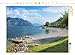 Produktbild CALVENDO Puzzle Seeufer Malcesine 1000 Teile Lege-Größe 64 x 48 cm Foto-Puzzle Bild von SusaZoom