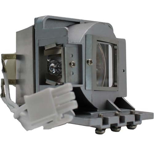 Lámpara y Carcasa Advanced Lamps para Proyector Infocus IN116x