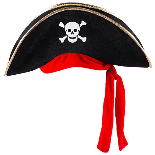 Tigerdoe 43221-5230 Costume Hats For Kids thumb #4