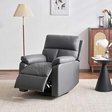 Amazon.co.jp: 電動リクライニングソファー 回転