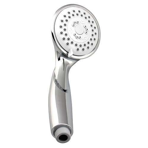 Handbrausen und Pusteblume Idro Bric 0116bi Cover