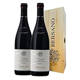 bersano vino barolo vecchio conti della cremosina 1964 ✅ AFFINAMENTO TRADIZIONALE IN ROVERE DI SLAVONIA – Maturazione in botti pregiate seguita da riposo in bottiglia, per sviluppare equilibrio, armonia e morbidezza.