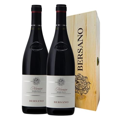 ✅ AFFINAMENTO TRADIZIONALE IN ROVERE DI SLAVONIA – Maturazione in botti pregiate seguita da riposo in bottiglia, per sviluppare equilibrio, armonia e morbidezza.