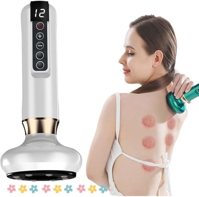 Massaggio Corpo Con Risultati Visibili | CUPNOVA (verde)