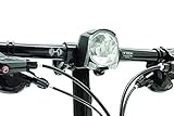 Tern SCHEINW. Valo Direct LED F.POWERBANK + VEKTRON
