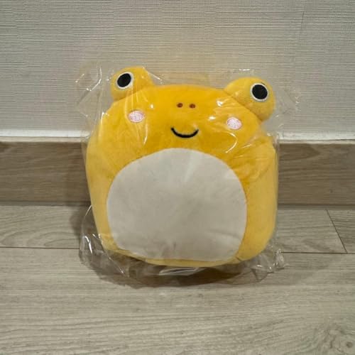 スクイッシュマロ」の人気商品一覧 | 安い商品を通販サイトから探す