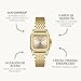 MARLION JEWELS Relojes de Mujer Imagen de MARLION JEWELS Relojes de Mujer