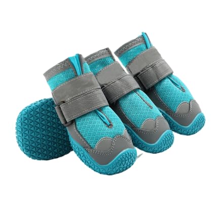 KIEHUA�y�b�g���p���K�ȃ��b�V���V���[�Y�ĒʋC���l�G�X�^�C�� (�V�A��,6)