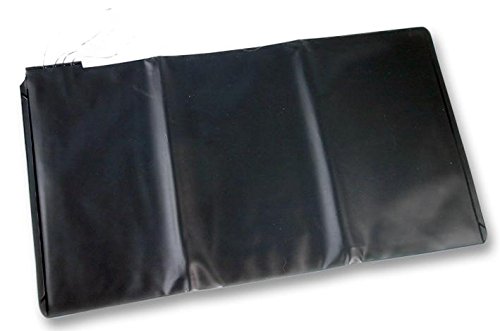 Mata ciśnieniowa, podstawa, 720 x 390 mm, głębokość zewnętrzna 3 mm, mata, mata pod ciśnienie, szerokość 390 mm, aktualna ocena 0,25 A, długość zewnętrzna: 720 mm, szerokość zewnętrzna 390 mm, wysokość 720 mm, IP/NEMA ratin
