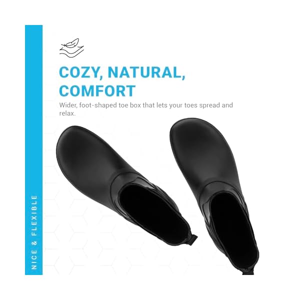 Xero Shoes Women's Gracie Women Shoe - Image 4