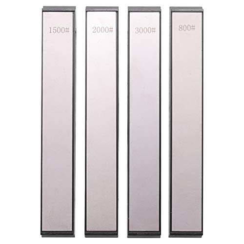 SUNCN _ChuΕp 800 1500 2 3_CAho[c[o[ICXg[4