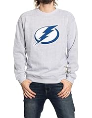 Tampa Bay Lightning