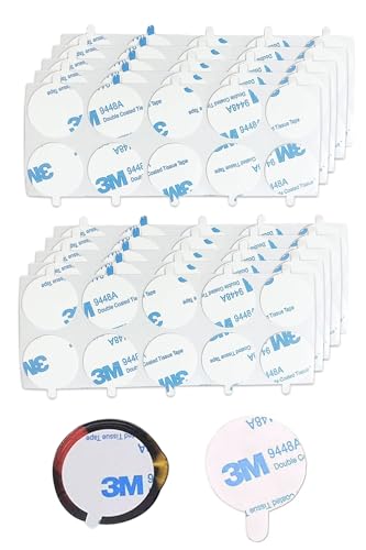 V[OX^vpʃe[v ی^100 L[nhtŎg₷ ʃV[  V[ObNX X^v p S V[ e[v DIYAҏɓKĂ܂(28mm)