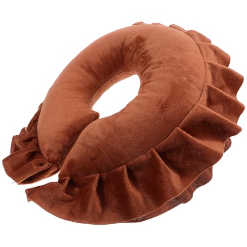 BAZEITFLOW ^tFCXNbV }bT[WpwbhXg QΉ T|[g K̖ r[eB[Tp{pΉ