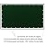 Sunnyglade 6 feet x 50 feet Privacy Screen Fence Heavy Duty Fencing Mesh Shade Net Cover for Wall Garden Yard Backyard (Green, 6 ft X 50 ft)