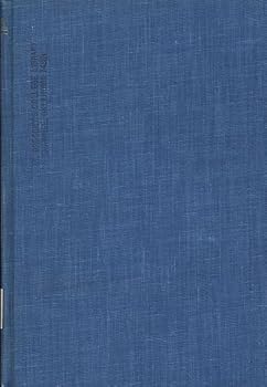 Hardcover Animal Forms and Patterns A Study of the Appearance of Animals Book