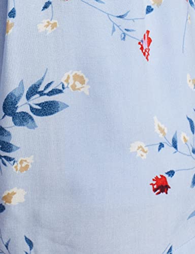 Image of Indigo Women's Bermuda Shorts