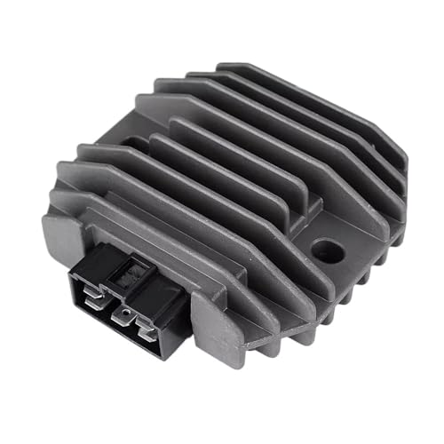 Redresseur pour FZ6N : évitez les pannes électriques sur votre moto